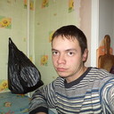  --,   , 34 ,   ,   , c 