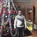   ,   Vartan, 50 ,   ,   , c 