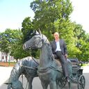 ���������� ������, ���� ������� ������, 53 ����, ������������ ��� c�������� ���������