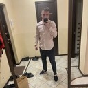 ���������� ������������, ���� ������� ������, 29 ���, ������������ ��� ������, ����� � ���������