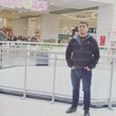 ���������� �������, ���� ������� ����, 27 ���, ������������ ��� ������, ����� � ���������