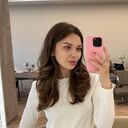 ���������� ������, ���� ������� �����, 26 ���, ������������ ��� ������, ����� � ���������