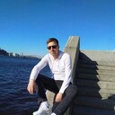 ���������� �����-���������, ���� ������� ��������, 34 ����, ������������ ��� ������, ����� � ���������, c�������� ���������