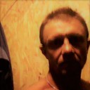   ,   Alexey, 56 ,   