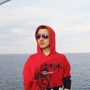  ,   , 33 ,   ,   