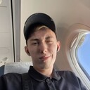 ���������� �����-���������, ���� ������� ������, 26 ���, ������������ ��� ������, ����� � ���������, c�������� ���������