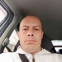  ,   , 46 ,   c , 