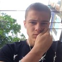 ���������� ����, ���� ������� ����, 32 ����, ������������ ��� ������, ����� � ���������, c�������� ���������