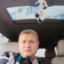 ���������� ��������, ���� ������� �����, 39 ���, ������������ ��� ������, ����� � ���������, c�������� ���������