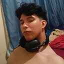 ���������� ������, ���� ������� Lucas, 27 ���, ������������ ��� ������, ����� � ���������