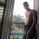 ���������� �������, ���� ������� �����, 35 ���, ������������ ��� ������