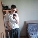 ���������� ���������, ���� ����� ������, 22 ����, ������������ ��� ������, ����� � ���������, ���������