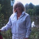  ,   , 55 ,  