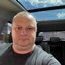  ,   , 42 ,   ,   