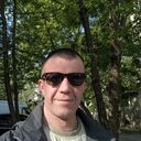  ,   , 43 ,   ,   , c , 
