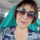  ,   , 58 ,     , c , 
