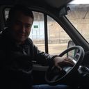 ���������� �������, ���� ������� ����, 37 ���, ������������ ��� ������