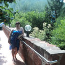  ,   , 55 ,   ,   , c 