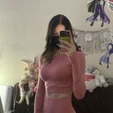 ���������� ������, ���� ������� �����, 22 ����, ������������ ��� ������, ����� � ���������