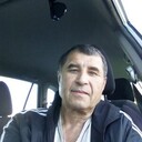  ,   , 62 ,   
