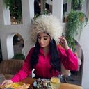 ���������� �����������, ���� ������� �����, 24 ����, ������������ ��� c�������� ���������, ���������