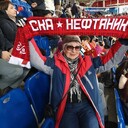 ���������� ���������, ���� ������� �������, 68 ���, ������������ ��� ����� � ���������, c�������� ���������