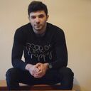 ���������� ������, ���� ������� Kamil, 28 ���, ������������ ��� ������, ����� � ���������