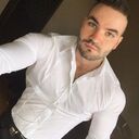 ���������� ������, ���� ������� ������, 38 ���, ������������ ��� ������, ����� � ���������, c�������� ���������