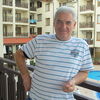  ,   Pepeto, 77 ,   ,   , c 
