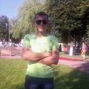 ���������� ����������, ���� ������� ����, 37 ���, ������������ ��� ������