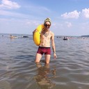 ���������� ���������, ���� ������� ������������, 26 ���, ������������ ��� ������, ����� � ���������, c�������� ���������