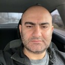  -,   , 39 ,   ,   , c , 