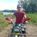  ,   , 41 ,  