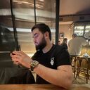 ���������� ������, ���� ������� ������, 29 ���, ������������ ��� ������, ����� � ���������