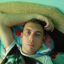 ���������� ��������, ���� ������� ���������, 39 ���, ������������ ��� ������, ����� � ���������, c�������� ���������