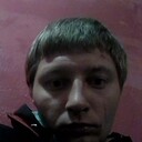 ���������� ������, ���� ������� �������, 31 ���, ������������ ��� ������, ����� � ���������, c�������� ���������