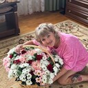  ,   Rika, 53 ,   ,   , c 