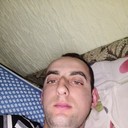  ,   Mihai, 32 ,   ,   , c , 