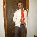  ,   , 47 ,  