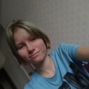 ���������� �����, ���� ������� �����, 22 ����, ������������ ��� c�������� ���������