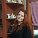 ���������� ������, ���� ������� �����, 46 ���, ������������ ��� ����� � ���������, c�������� ���������