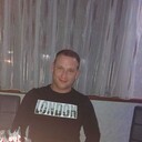 ���������� ����-���������, ���� ������� ��������, 39 ���, ������������ ��� ������, ����� � ���������