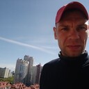 ���������� ������, ���� ������� �����, 36 ���, ������������ ��� ������, ����� � ���������, c�������� ���������, ���������