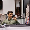 ���������� �������, ���� ������� Fozilov, 27 ���, ������������ ��� ������, ����� � ���������