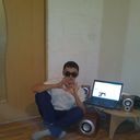  ,   Navruzbek, 33 ,   