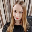  ,   , 34 ,   c , 