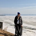 ���������� ������, ���� ������� ����, 47 ���, ������������ 