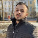 ���������� ������, ���� ������� Tito, 29 ���, ������������ ��� ������, ����� � ���������