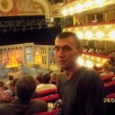 ���������� �����, ���� ������� �����, 40 ���, ������������ ��� ������, ����� � ���������