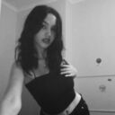 ���������� ������, ���� ������� ���, 26 ���, ������������ ��� ������, ����� � ���������